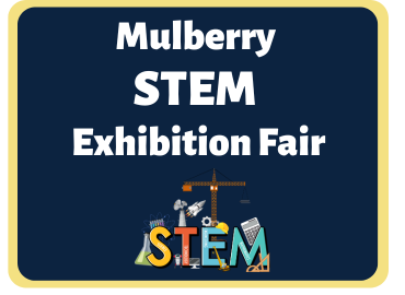 STEM Exhibition Fair Information STEM Exhibition Fair Information